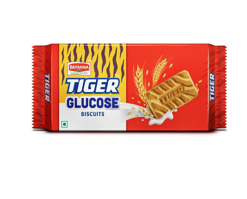 TIGER GLUCOSE BISCUITS | MUNCHIE MART