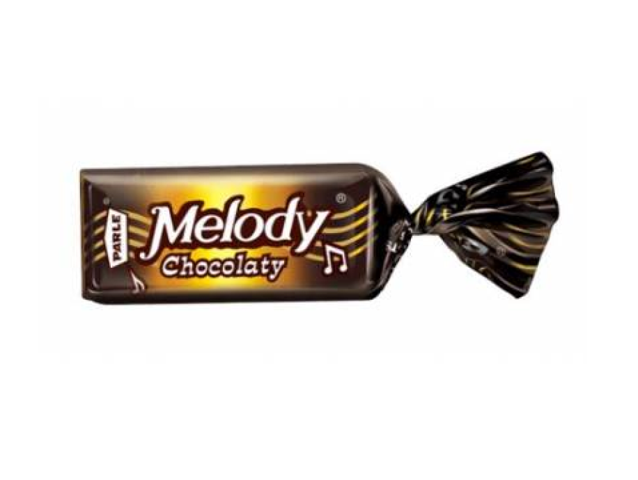 MELODY CHOCOLATY | PACK OF 20 | MUNCHIE MART