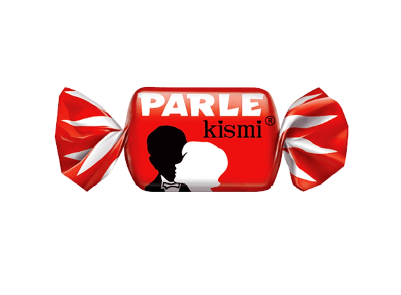 PARLE KISMI | PACK OF 20 | MUNCHIE MART