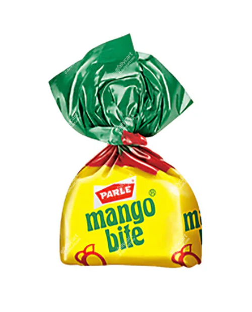 MANGO MAAZA | PACK OF 20 | MUNCHIE MART