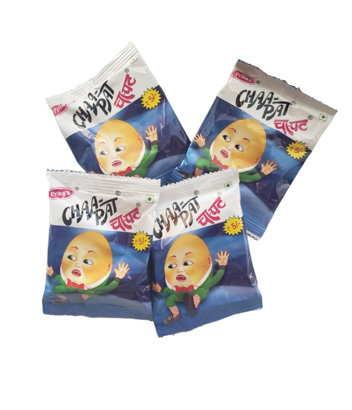 CATAK MATAK | PACK OF 20 | MUNCHIE MART