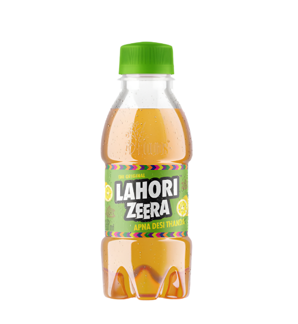 LAHORI ZEERA | MUNCHIE MART