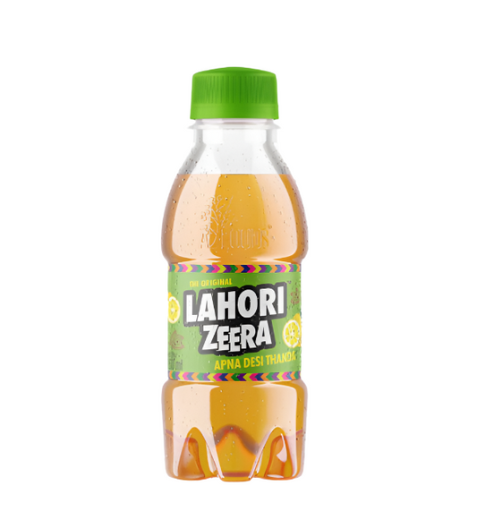 LAHORI ZEERA | MUNCHIE MART